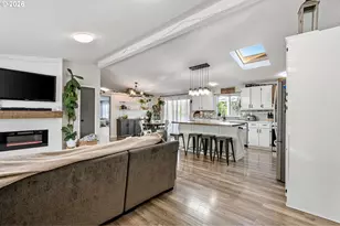 83149 Mickelson Rd, Creswell, OR 97426 - Photo 2