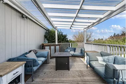 83149 Mickelson Rd, Creswell, OR 97426 - Photo 20