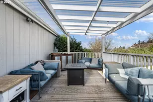 83149 Mickelson Rd, Creswell, OR 97426 - Photo 20