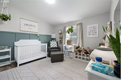 83149 Mickelson Rd, Creswell, OR 97426 - Photo 18