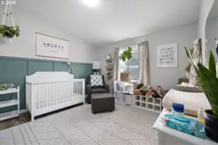 83149 Mickelson Rd, Creswell, OR 97426 - Photo 18