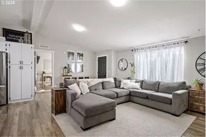 83149 Mickelson Rd, Creswell, OR 97426 - Photo 6