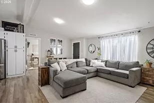 83149 Mickelson Rd, Creswell, OR 97426 - Photo 6