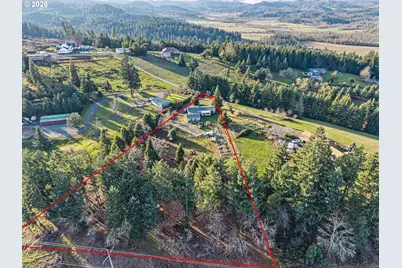 83149 Mickelson Rd, Creswell, OR 97426 - Photo 34