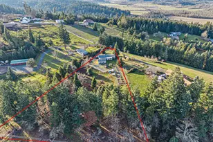 83149 Mickelson Rd, Creswell, OR 97426 - Photo 34