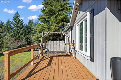 83149 Mickelson Rd, Creswell, OR 97426 - Photo 26