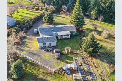 83149 Mickelson Rd, Creswell, OR 97426 - Photo 32