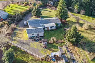 83149 Mickelson Rd, Creswell, OR 97426 - Photo 32