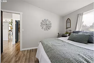 83149 Mickelson Rd, Creswell, OR 97426 - Photo 16