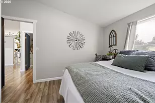 83149 Mickelson Rd, Creswell, OR 97426 - Photo 16