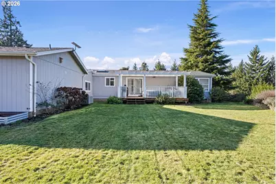 83149 Mickelson Rd, Creswell, OR 97426 - Photo 22