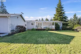 83149 Mickelson Rd, Creswell, OR 97426 - Photo 22