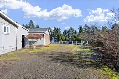 83149 Mickelson Rd, Creswell, OR 97426 - Photo 24