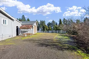 83149 Mickelson Rd, Creswell, OR 97426 - Photo 24