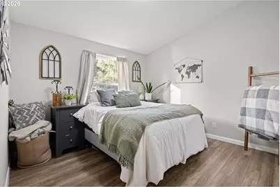 83149 Mickelson Rd, Creswell, OR 97426 - Photo 14