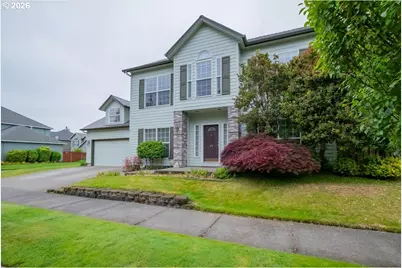 507 NE Lakefair Pl, Keizer, OR 97303 - Photo 2