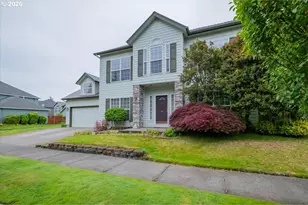 507 NE Lakefair Pl, Keizer, OR 97303 - Photo 2