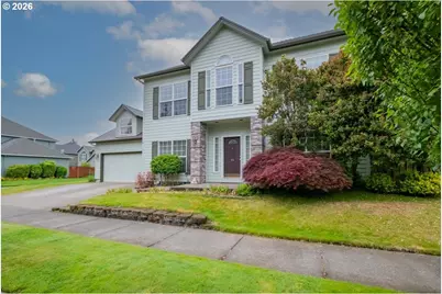 507 NE Lakefair Pl, Keizer, OR 97303 - Photo 1