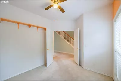 507 NE Lakefair Pl, Keizer, OR 97303 - Photo 12