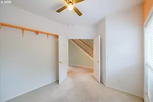 507 NE Lakefair Pl, Keizer, OR 97303 - Photo 12