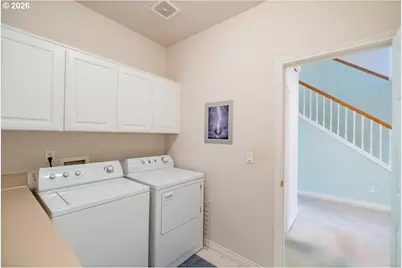 507 NE Lakefair Pl, Keizer, OR 97303 - Photo 24