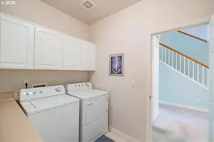507 NE Lakefair Pl, Keizer, OR 97303 - Photo 24