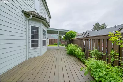 507 NE Lakefair Pl, Keizer, OR 97303 - Photo 46