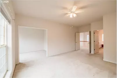 507 NE Lakefair Pl, Keizer, OR 97303 - Photo 30