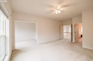 507 NE Lakefair Pl, Keizer, OR 97303 - Photo 30