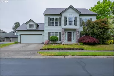 507 NE Lakefair Pl, Keizer, OR 97303 - Photo 4