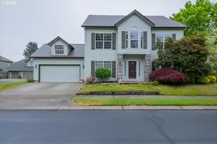 507 NE Lakefair Pl, Keizer, OR 97303 - Photo 4