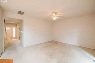 507 NE Lakefair Pl, Keizer, OR 97303 - Photo 22