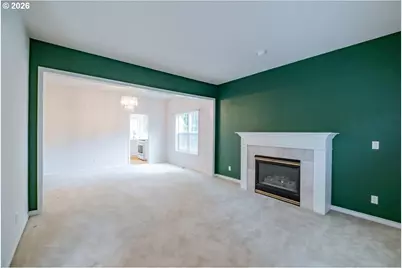 507 NE Lakefair Pl, Keizer, OR 97303 - Photo 14