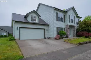 507 NE Lakefair Pl, Keizer, OR 97303 - Photo 6