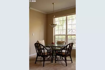 4690 Summerlinn Way, West Linn, OR 97068 - Photo 10