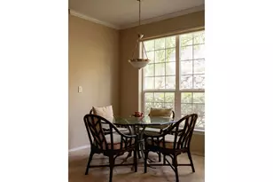 4690 Summerlinn Way, West Linn, OR 97068 - Photo 10