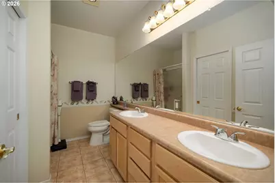 4690 Summerlinn Way, West Linn, OR 97068 - Photo 18