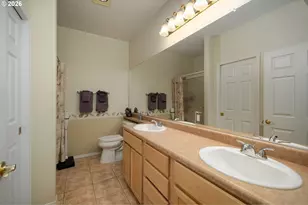 4690 Summerlinn Way, West Linn, OR 97068 - Photo 18
