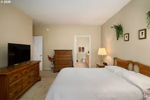 4690 Summerlinn Way, West Linn, OR 97068 - Photo 16