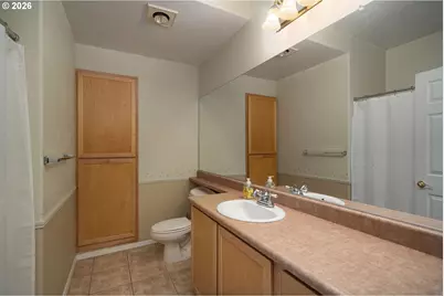 4690 Summerlinn Way, West Linn, OR 97068 - Photo 20