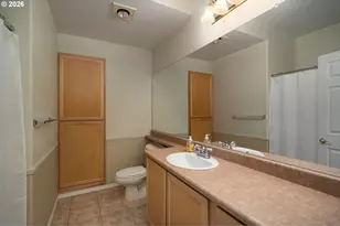 4690 Summerlinn Way, West Linn, OR 97068 - Photo 20