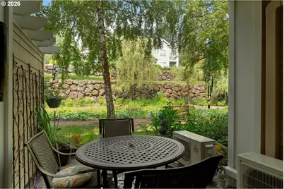 4690 Summerlinn Way, West Linn, OR 97068 - Photo 26