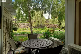 4690 Summerlinn Way, West Linn, OR 97068 - Photo 26