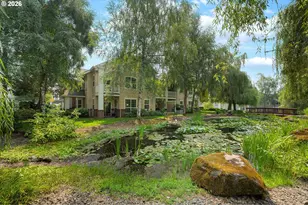 4690 Summerlinn Way, West Linn, OR 97068 - Photo 1