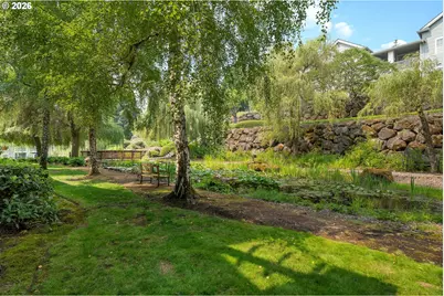 4690 Summerlinn Way, West Linn, OR 97068 - Photo 24