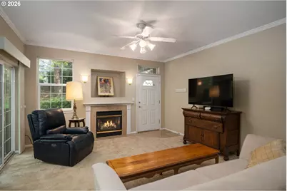 4690 Summerlinn Way, West Linn, OR 97068 - Photo 6