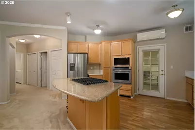 4690 Summerlinn Way, West Linn, OR 97068 - Photo 12