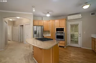 4690 Summerlinn Way, West Linn, OR 97068 - Photo 12