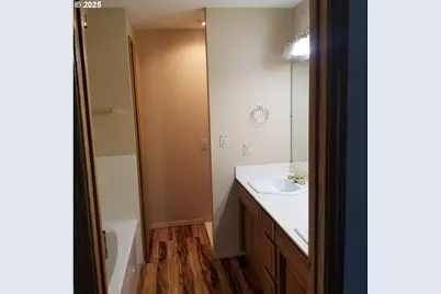 1863 Mill Creek Dr, Prospect, OR 97536 - Photo 16