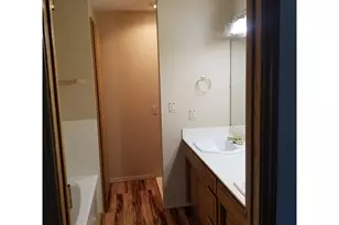 1863 Mill Creek Dr, Prospect, OR 97536 - Photo 16